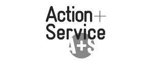 Action-Service